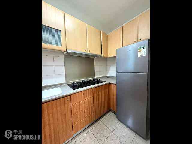 Tung Chung - Seaview Crescent Block 1 03
