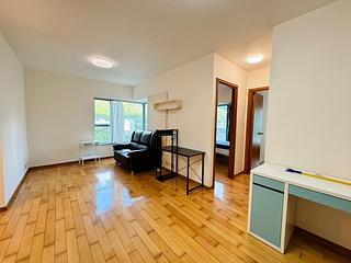 Tung Chung - Seaview Crescent Block 1 02