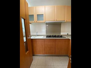 Tung Chung - Seaview Crescent Block 1 04