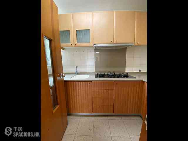 Tung Chung - Seaview Crescent Block 1 04