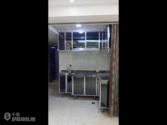 Causeway Bay - Gordon House 05