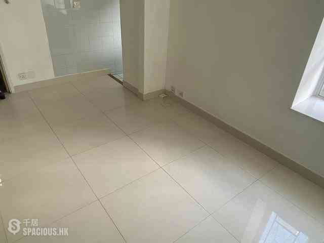 Tin Hau - Kuisum Court 03