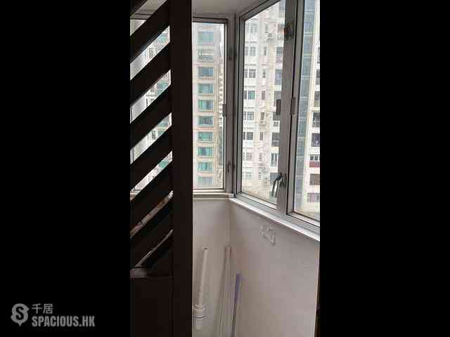 Tin Hau - Kuisum Court 06