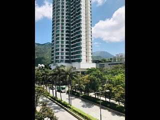Tung Chung - Seaview Crescent Block 1 17