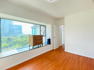 Tung Chung - Seaview Crescent Block 1 09