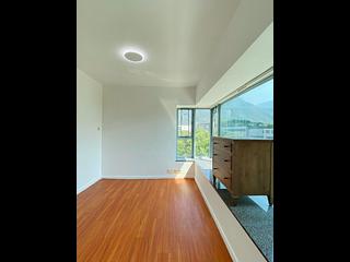Tung Chung - Seaview Crescent Block 1 11