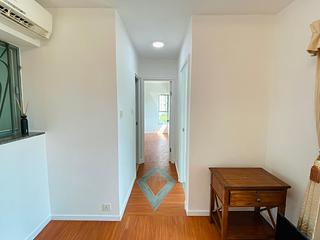 Tung Chung - Seaview Crescent Block 1 05