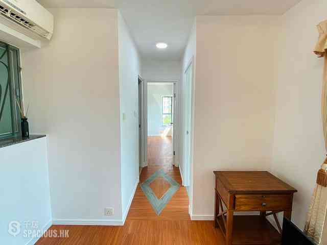 Tung Chung - Seaview Crescent Block 1 05