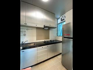 Tung Chung - Seaview Crescent Block 1 07