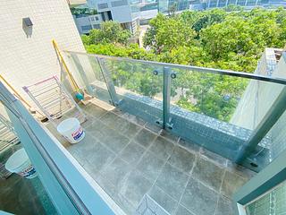 Tung Chung - Seaview Crescent Block 1 06