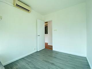 Tung Chung - Seaview Crescent Block 1 10