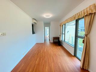 Tung Chung - Seaview Crescent Block 1 03