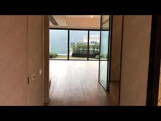 Sha Tin - Kau To Highland 02