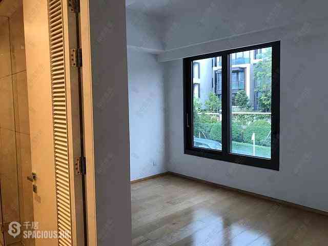 Sha Tin - Kau To Highland 11
