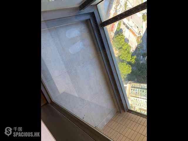 Tung Chung - The Visionary Tower 3 06