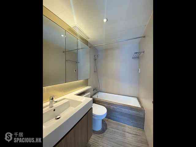 Tung Chung - The Visionary Tower 3 28
