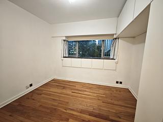 North Point - Island Place Block 3 02