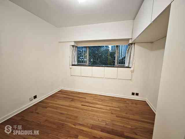 North Point - Island Place Block 3 02