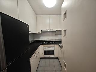 North Point - Island Place Block 3 05
