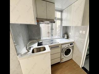Kennedy Town - 99-101, Belcher's Street 05