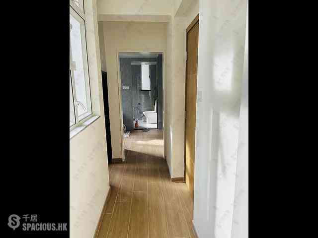 Kennedy Town - 99-101, Belcher's Street 10