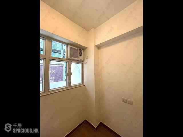 Kennedy Town - 99-101, Belcher's Street 12
