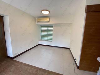 Kennedy Town - University Heights Block 2 06