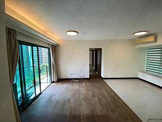 Kennedy Town - University Heights Block 2 08