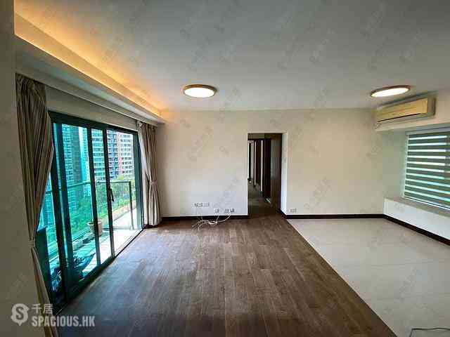 Kennedy Town - University Heights Block 2 08