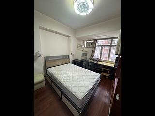 North Point - King's Way Mansion 04