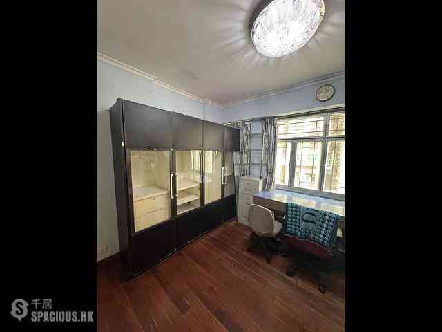 North Point - King's Way Mansion 07