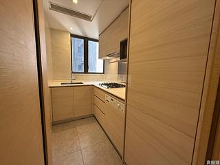 Ho Man Tin - Mantin Heights Block 10 04