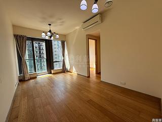 Ho Man Tin - Mantin Heights Block 10 06