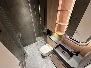 Wan Chai - Woodis 04