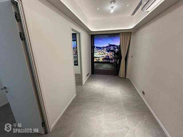 Wan Chai - Woodis 01