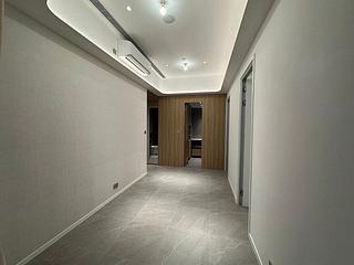 Wan Chai - Woodis 02