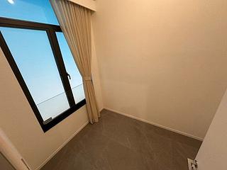 Wan Chai - Woodis 06