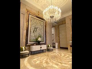 Stubbs Road - Chantilly 15