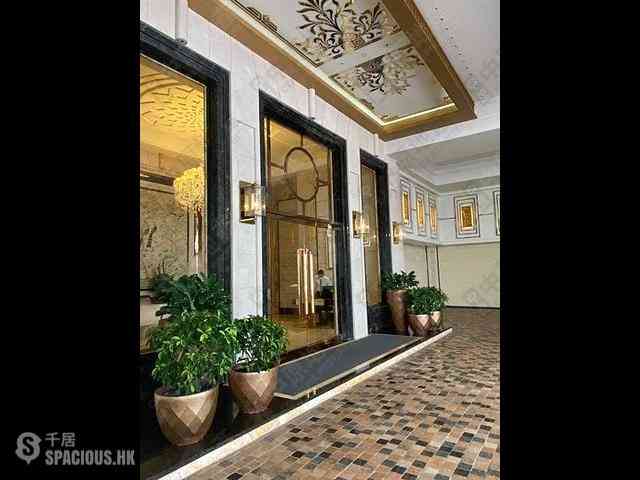 Stubbs Road - Chantilly 17