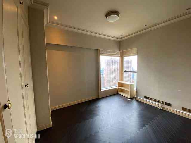 Mid Levels Central - May Tower Block 2 13