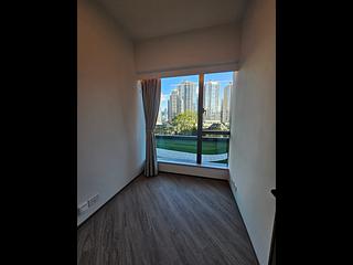Kai Tak - Cullinan Sky Phase 2 05