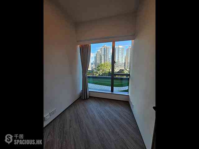 Kai Tak - Cullinan Sky Phase 2 05
