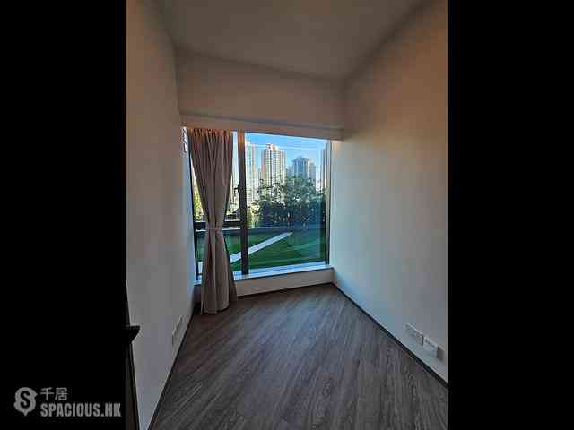 Kai Tak - Cullinan Sky Phase 2 07