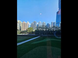 Kai Tak - Cullinan Sky Phase 2 09