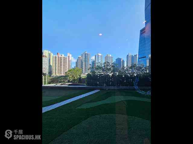 Kai Tak - Cullinan Sky Phase 2 09