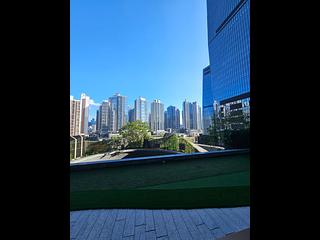 Kai Tak - Cullinan Sky Phase 2 10