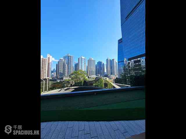Kai Tak - Cullinan Sky Phase 2 10