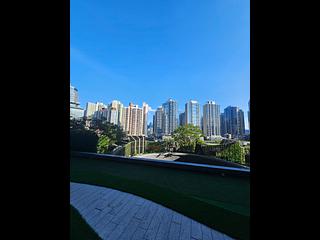 Kai Tak - Cullinan Sky Phase 2 11
