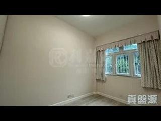 Stubbs Road - Greenville Gardens Block A 06