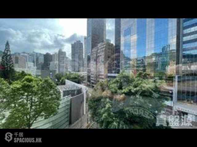 Happy Valley - 2-2A, Leighton Road 01